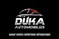 Logo Duka Automobiles